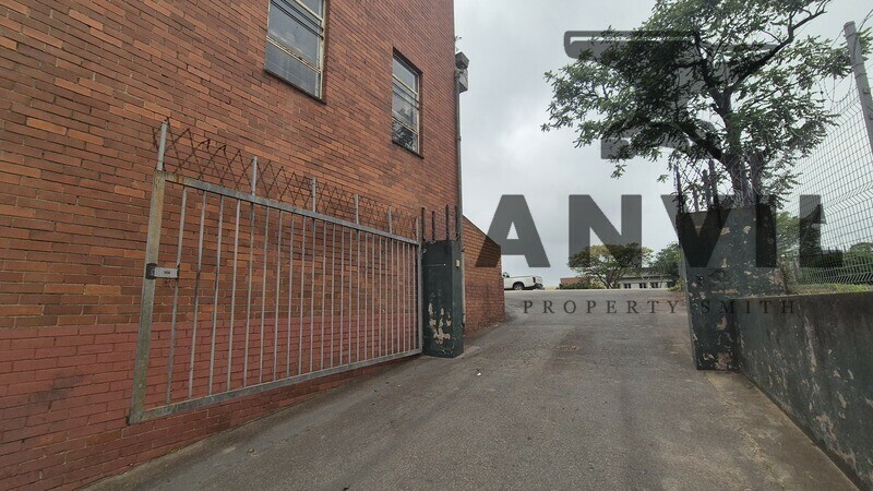 112 Shepstone Rd, New Germany, Durban - Unit 2 property image 20