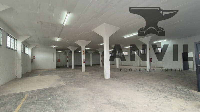 112 Shepstone Rd, New Germany, Durban - Unit 2 property image 3
