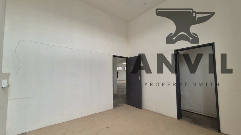 112 Shepstone Rd, New Germany, Durban - Unit 2 property image 12
