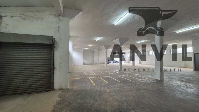 112 Shepstone Rd, New Germany, Durban - Unit 2 property image 6