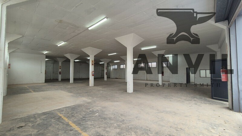 112 Shepstone Rd, New Germany, Durban - Unit 2 property image 8