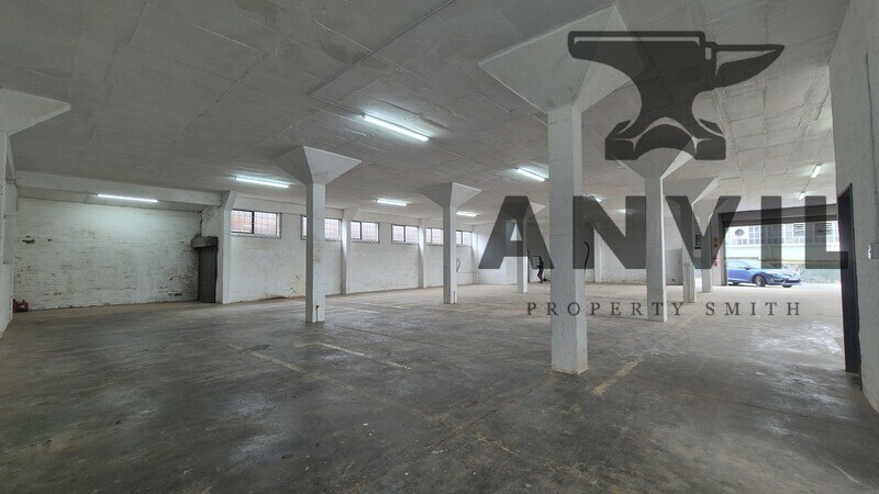 112 Shepstone Rd, New Germany, Durban - Unit 2 property image 9