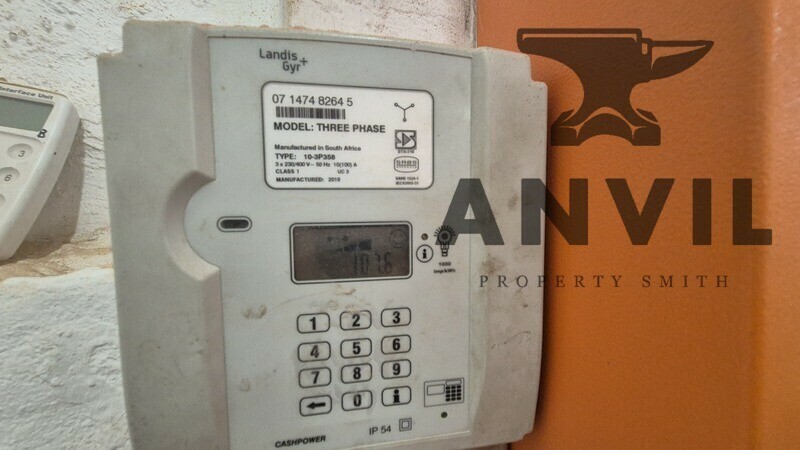 112 Shepstone Rd, New Germany, Durban - Unit 2 property image 14