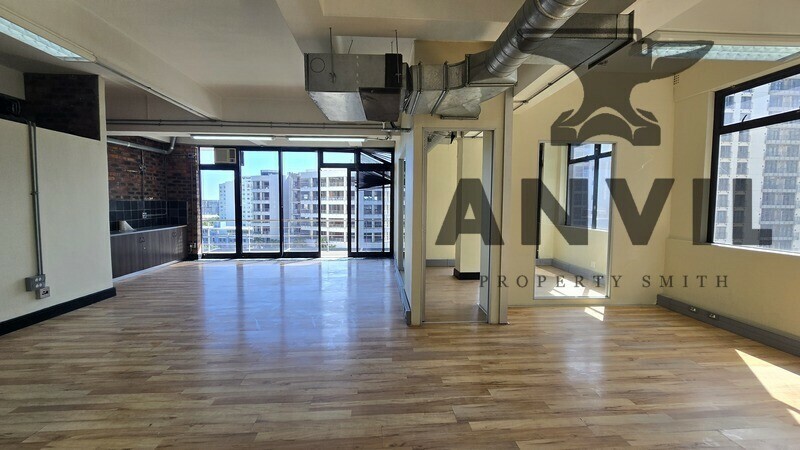 Loop Street Studios, 4 Loop Street - 802 Unit property image 7