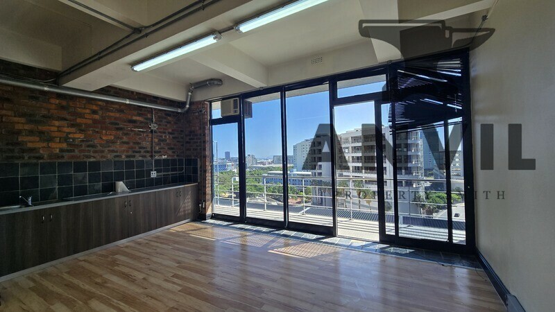 Loop Street Studios, 4 Loop Street - 802 Unit property image 9