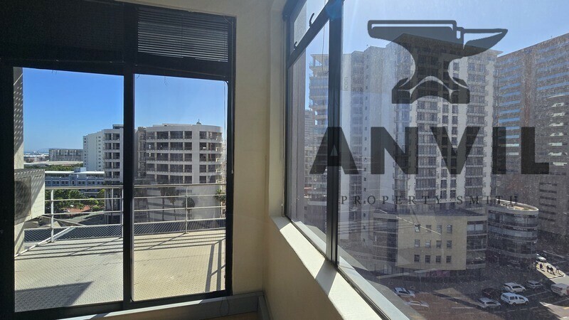 Loop Street Studios, 4 Loop Street - 802 Unit property image 13