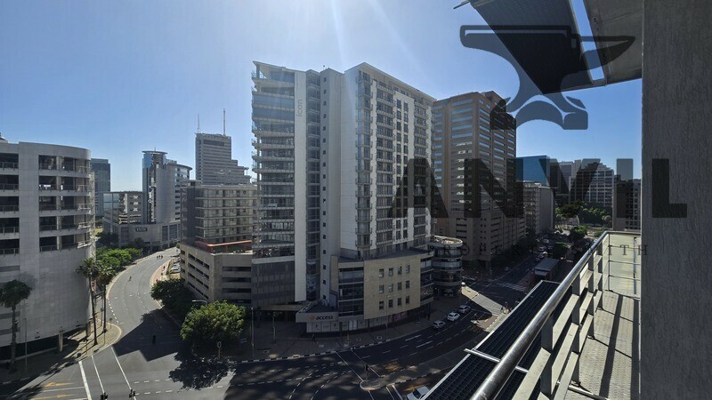 Loop Street Studios, 4 Loop Street - 802 Unit property image 15