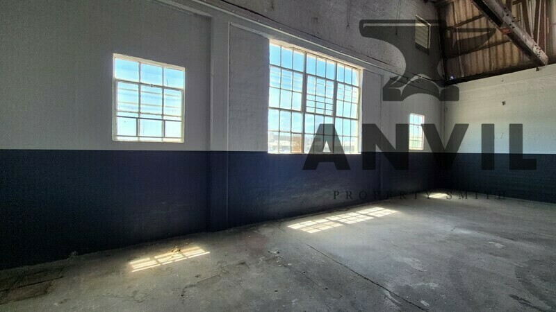 130 Paterson Rd - Workshop 1 property image 8