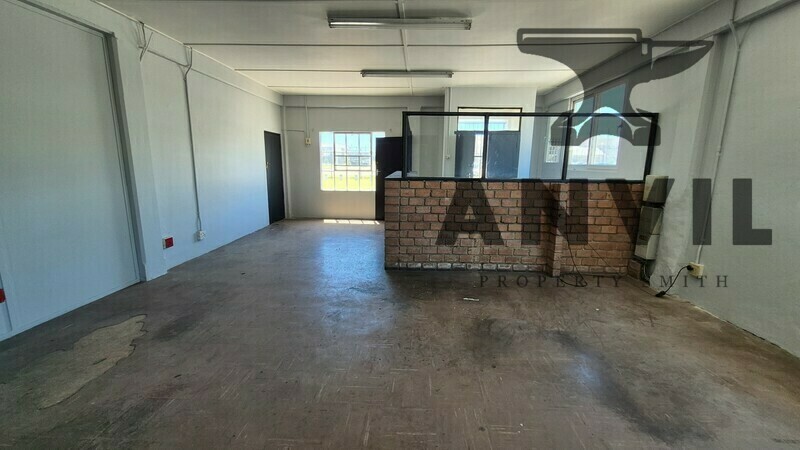 130 Paterson Rd - Workshop 1 property image 13