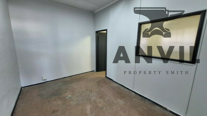 130 Paterson Rd - Workshop 1 property image 16