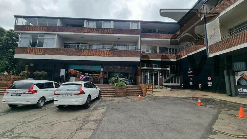 Denmyr - Whole Space - To Let  property image 17