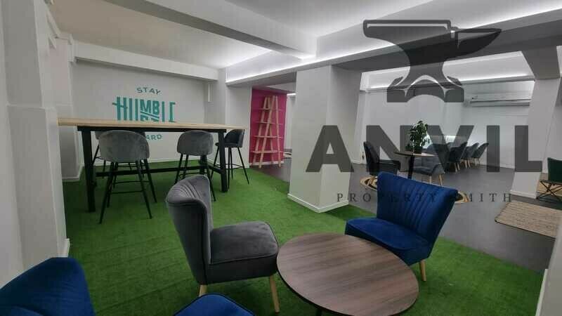 Denmyr - Whole Space - To Let  property image 2