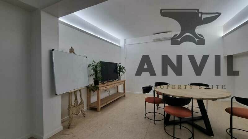 Denmyr - Whole Space - To Let  property image 4