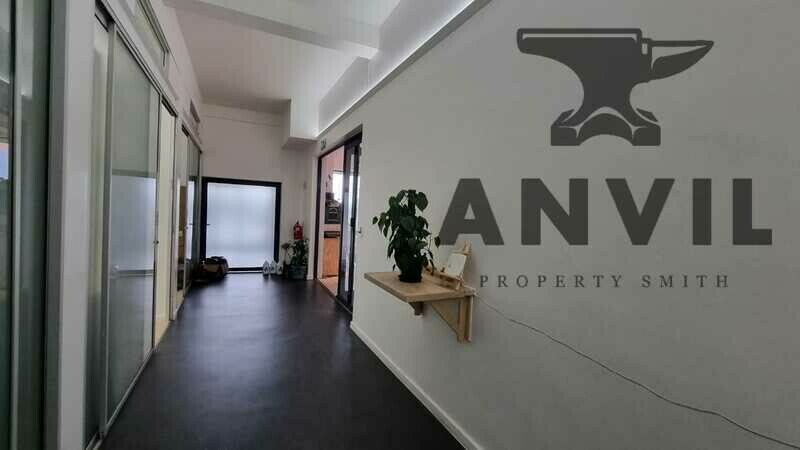 Denmyr - Whole Space - To Let  property image 6