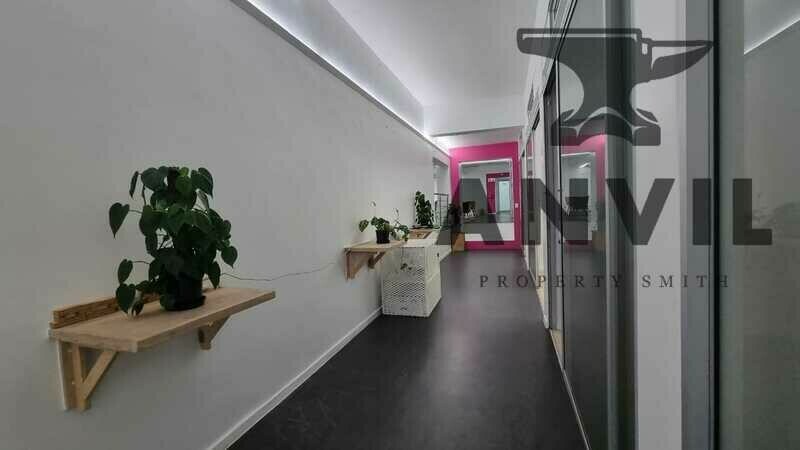 Denmyr - Whole Space - To Let  property image 7