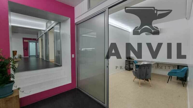 Denmyr - Whole Space - To Let  property image 8