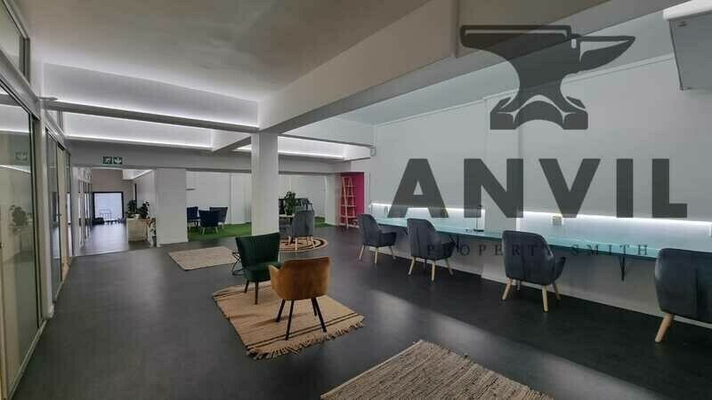 Denmyr - Whole Space - To Let  property image 9