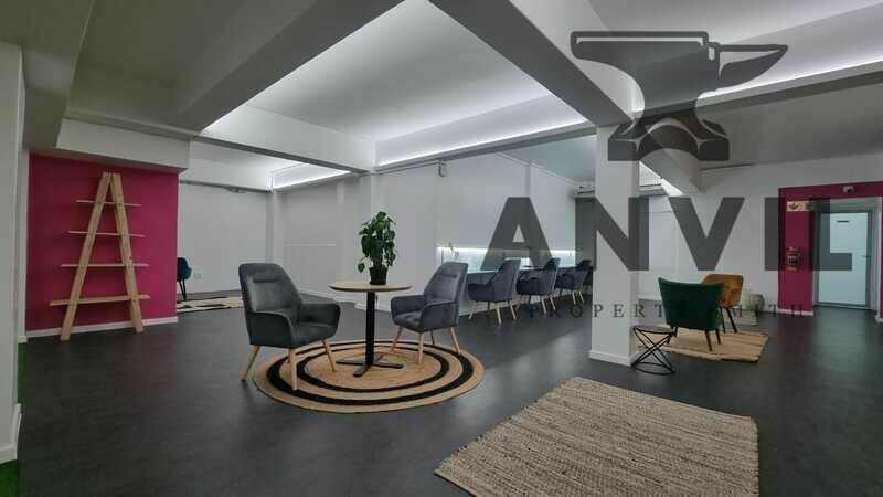 Denmyr - Whole Space - To Let  property image 3