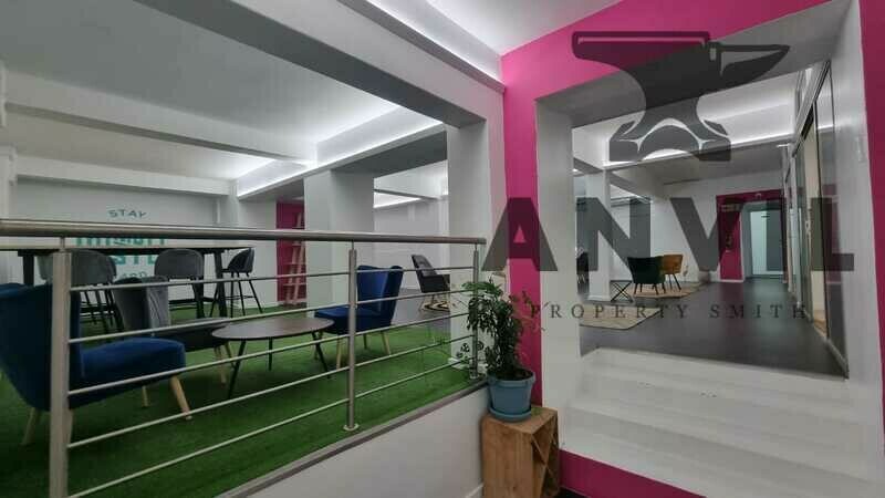 Denmyr - Whole Space - To Let  property image 11