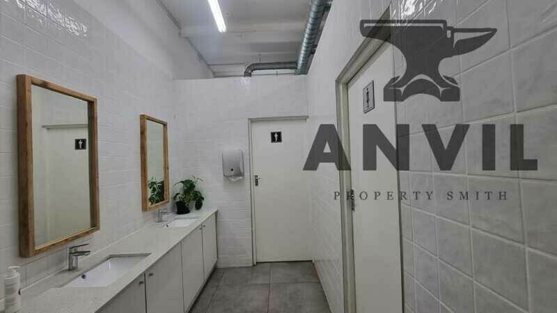 Denmyr - Whole Space - To Let  property image 16