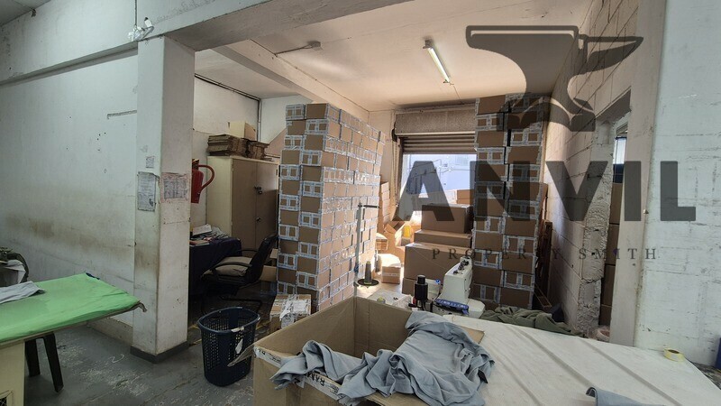 166 Bluff Road - Unit 6 property image 18