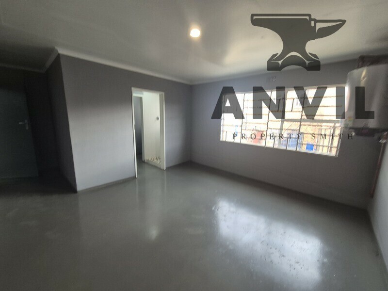 466 Ketton Rd, Wadeville, Germiston - 700sqm -466 Ketton  property image 8