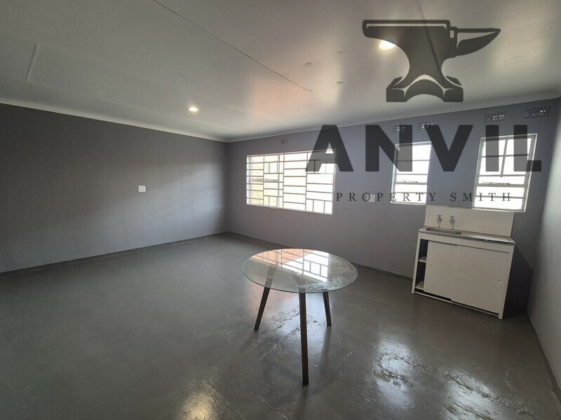 466 Ketton Rd, Wadeville, Germiston - 700sqm -466 Ketton  property image 9