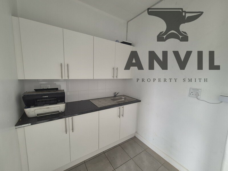 466 Ketton Rd, Wadeville, Germiston - 700sqm -466 Ketton  property image 10