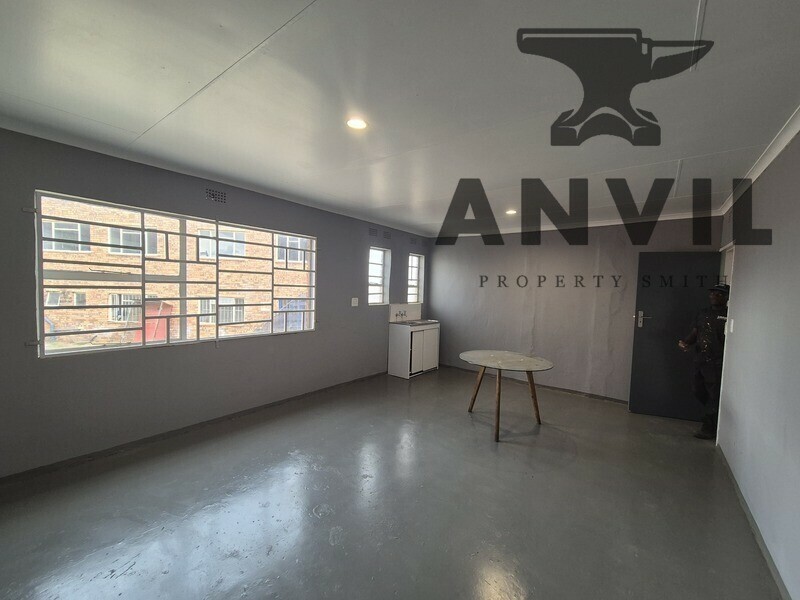 466 Ketton Rd, Wadeville, Germiston - 700sqm -466 Ketton  property image 11