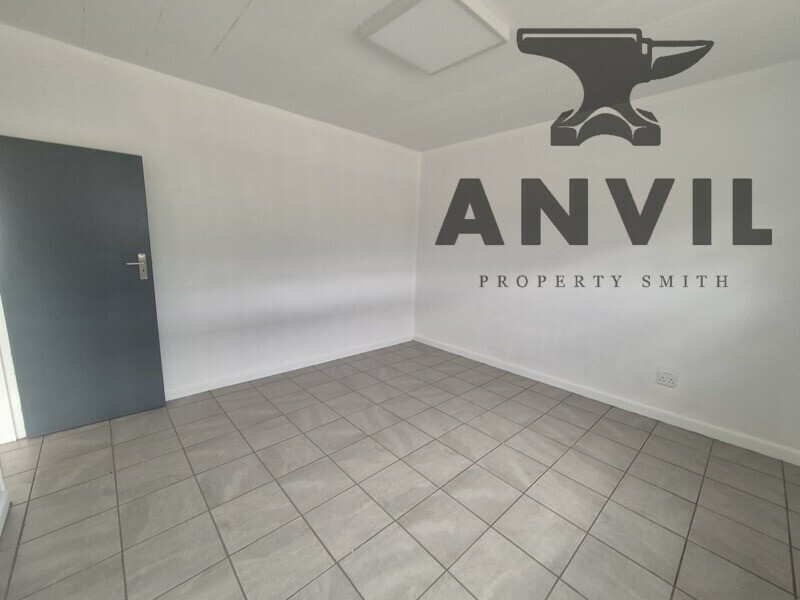 466 Ketton Rd, Wadeville, Germiston - 700sqm -466 Ketton  property image 15