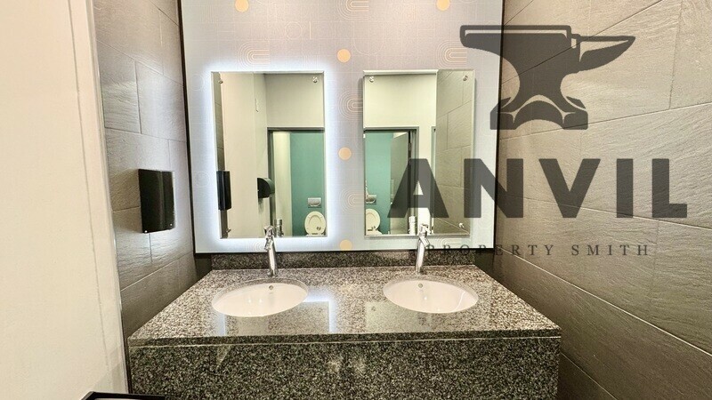 Menlyn Corporate Park, Menlyn, Pretoria - Block C - 4th Floor Unit N property image 19