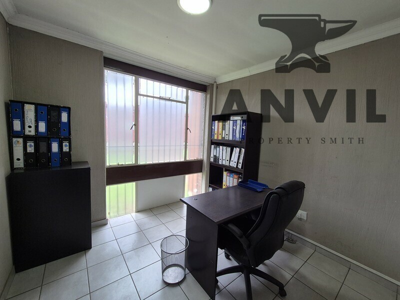 2 Fuchs Street, Alrode - 1250sqm-2 fuchs  property image 23