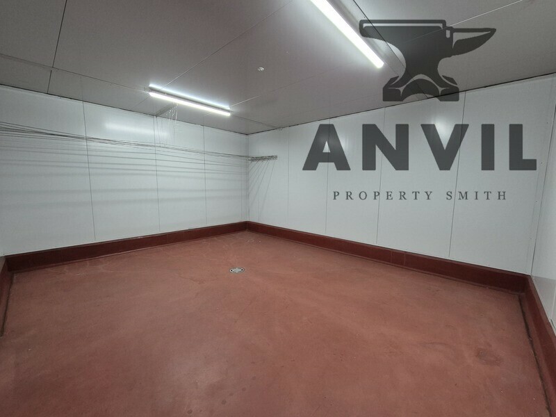 2 Fuchs Street, Alrode - 1250sqm-2 fuchs  property image 20