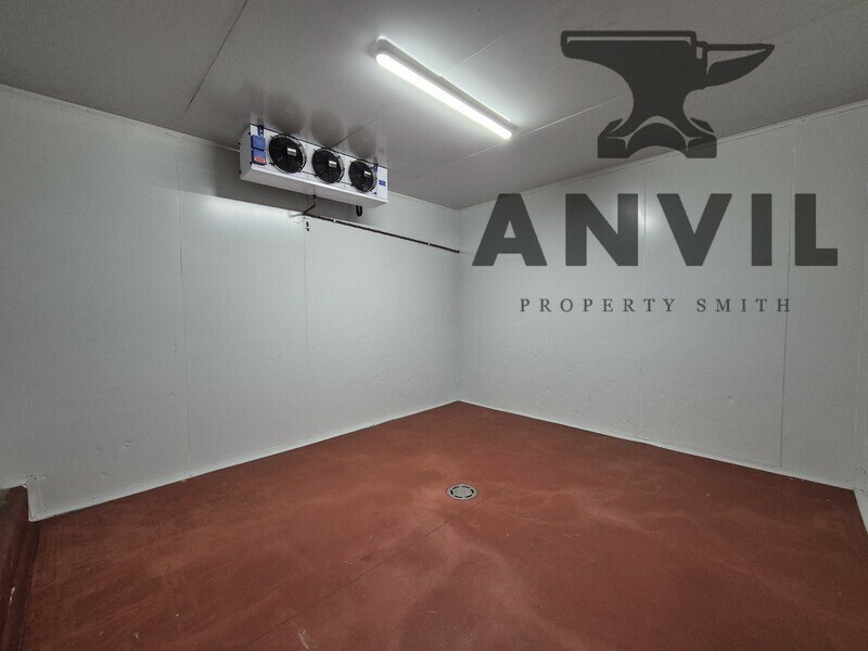 2 Fuchs Street, Alrode - 1250sqm-2 fuchs  property image 21