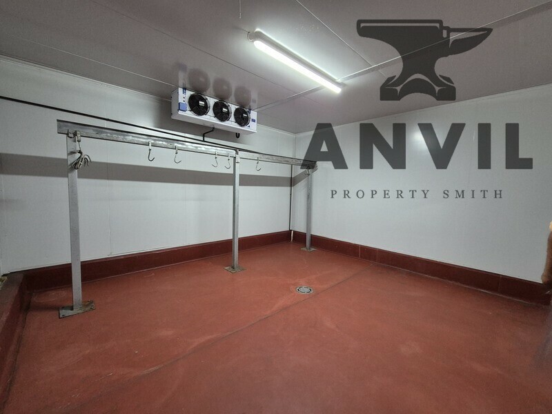 2 Fuchs Street, Alrode - 1250sqm-2 fuchs  property image 15