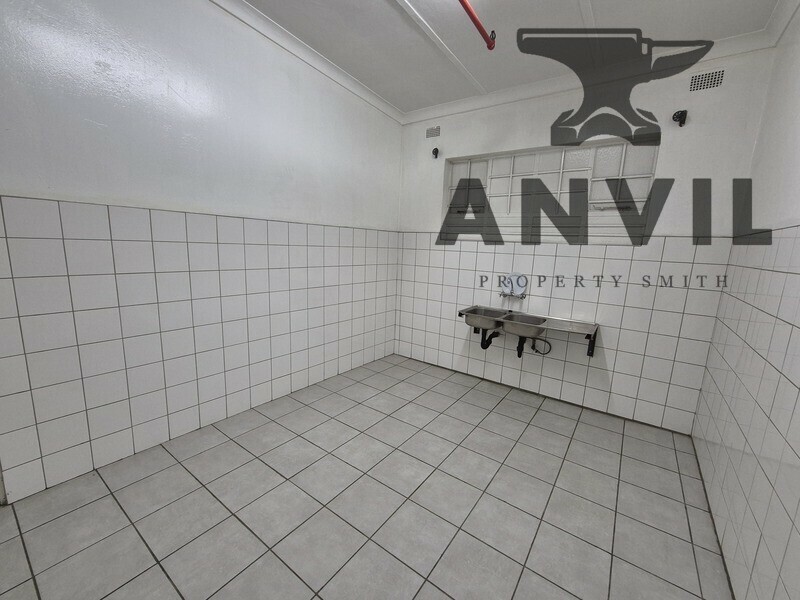 2 Fuchs Street, Alrode - 1250sqm-2 fuchs  property image 31