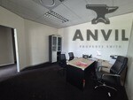 Infinity Office Park - 113sqm- block g  property image 3