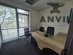 Infinity Office Park - 113sqm- block g  property image 5
