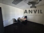 Infinity Office Park - 113sqm- block g  property image 6