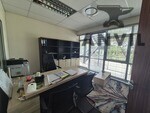 Infinity Office Park - 113sqm- block g  property image 8