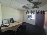 Infinity Office Park - 113sqm- block g  property image 7
