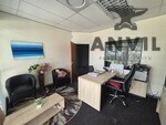 Infinity Office Park - 113sqm- block g  property image 9