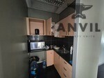 Infinity Office Park - 113sqm- block g  property image 11