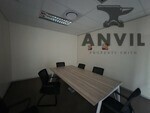 Infinity Office Park - 113sqm- block g  property image 14