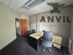 Infinity Office Park - 113sqm- block g  property image 12