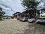 Infinity Office Park - 113sqm- block g  property image 2