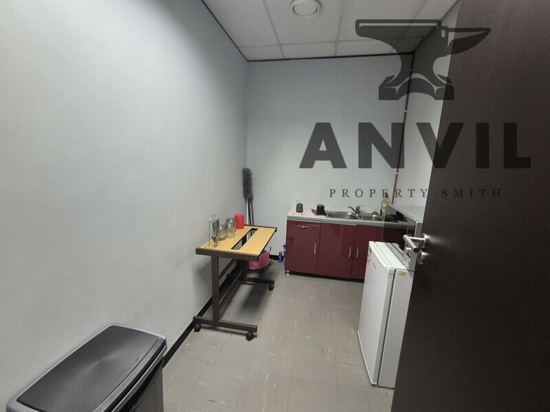 Meyersdal Office Park, 65 Philip Engelbrecht Dr, Meyersdal - 115sqm-Block 5 property image 9