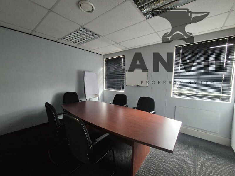 Meyersdal Office Park, 65 Philip Engelbrecht Dr, Meyersdal - 115sqm-Block 5 property image 7