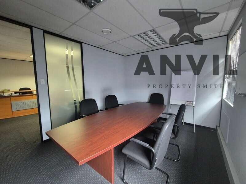 Meyersdal Office Park, 65 Philip Engelbrecht Dr, Meyersdal - 115sqm-Block 5 property image 8