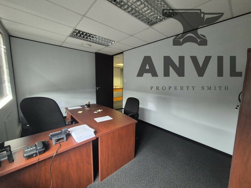 Meyersdal Office Park, 65 Philip Engelbrecht Dr, Meyersdal - 115sqm-Block 5 property image 12